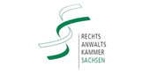 Rechtsanwaltskammer Sachsen Rechtsanwaltskammer Sachsen