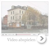 Video abspielen