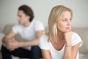 kindesunterhalt einklagen