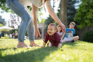 pflichtteil für kinder