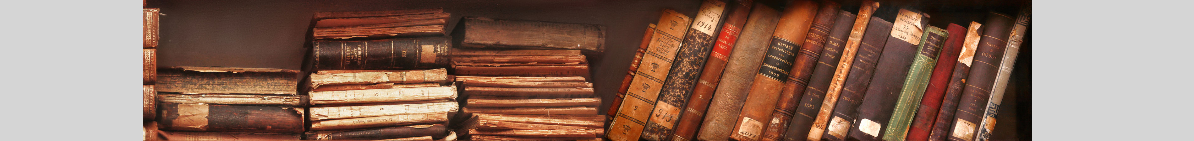 Pflichttteil trotz Testament