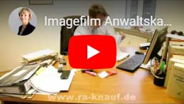 Kanzlei Video